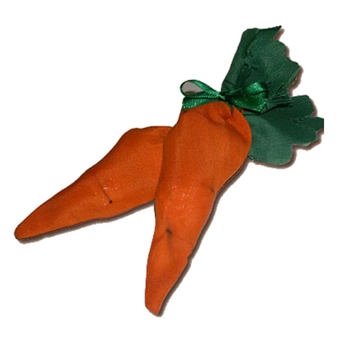 pascoacentecido