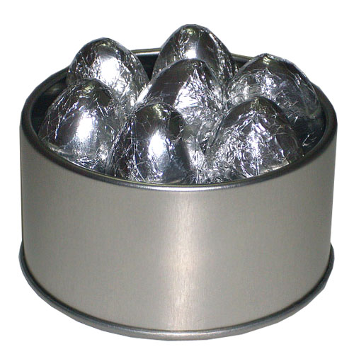 pascoalatasemacuc