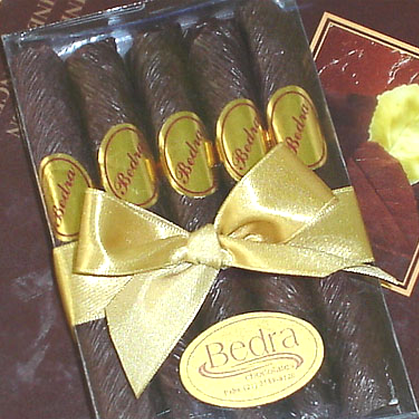 charutos