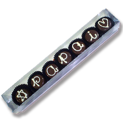 paiscxpapai