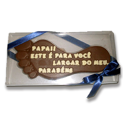 paiscxpe