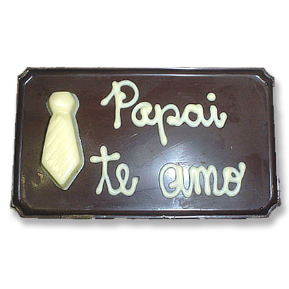 paisplacaMgravata