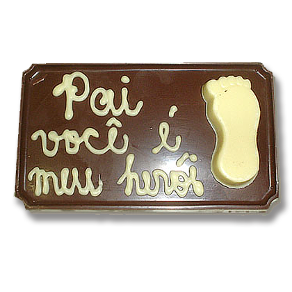 paisplacaMpé
