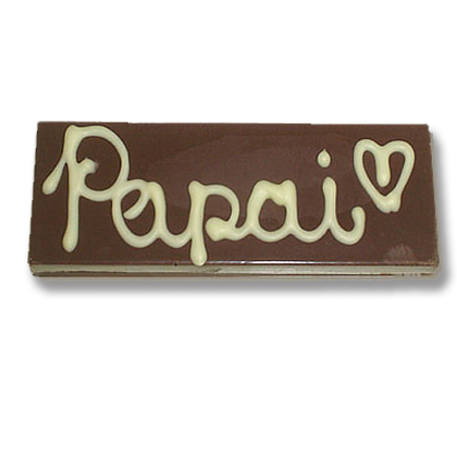 paisplacaPpapai