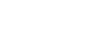 Fábrica de Chocolates Personalizados