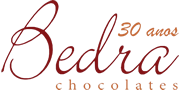 Fábrica de Chocolates Personalizados